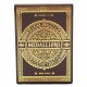 Medallion Deck - Theory 11