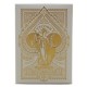 Tycoon Ivory Deck - Theory 11