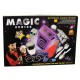 Set de Magia Extreme Magic Show 1 (Caja de Magia)