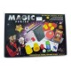 Set de Magia Extreme Magic Show 2 (Caja de Magia)