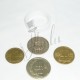 Locking Coin en Nuevo Sol - Cuenta Conmigo (Locking Coin)