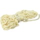 Hilo Flash (Flash String)