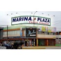 Tienda de Magia en Perú - JHOLU MAGIC