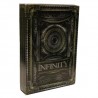 Infinity Deck - Ellusionist